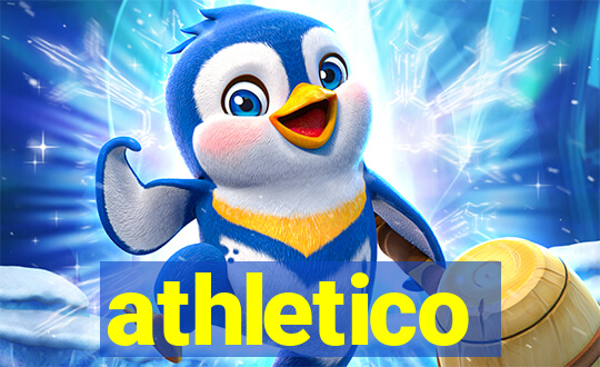 athletico-pr x bahia